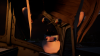TSW2_Meridian_1661718371_00.png
