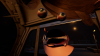 TSW2_Meridian_1661718395_00.png
