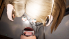 TSW2_Meridian_1661718412_00.png