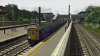 Screenshot_MML - London St Pancras to Bedford_51.54831--0.19376_12-00-28.jpg