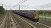 Screenshot_MML - London St Pancras to Bedford_51.63124--0.26640_12-07-17.jpg