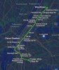 BA46DFC4-2FFB-4AA4-AFB7-9B49A739E19C.jpeg