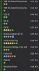 B5CEBBBC-759D-4974-BDE1-D7D5EA39900C.jpeg