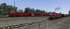 Screenshot_Köln to Koblenz_50.40619-7.48915_12-16-05.jpg