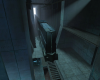 Razor_train_engine.png