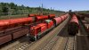Screenshot_Mighty Seddin Freight_52.28862-12.98388_10-00-51.jpg