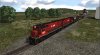 C424s switching at Mitchell.jpg