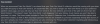 upload_2022-8-29_9-19-36.png