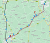 ECML Cambridge Extension 1.PNG