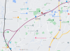 ECML Cambridge Extension 2.PNG