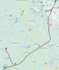 ECML Cambridge Extension 3.PNG