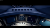 upload_2022-8-29_22-16-23.png
