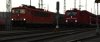 Screenshot_Köln to Koblenz_50.37379-7.59326_06-34-12.jpg