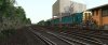 Screenshot_Chatham Main & Medway Valley Lines_51.18962-0.28787_07-34-52.jpg