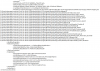 upload_2022-8-31_20-29-9.png
