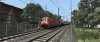 Screenshot_Köln to Koblenz_50.42409-7.44652_13-00-26.jpg