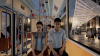 tramsimvienna-win64-shipping.exe Screenshot 2022.08.28 - 20.19.11.91 (2).png