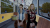 tramsimvienna-win64-shipping.exe Screenshot 2022.08.28 - 20.13.59.31 (2).png