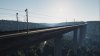 A00D089C-C5C5-4004-9949-D7C5F02C26B8.jpeg