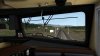 Screenshot_Marias Pass_48.37943--113.27584_09-11-53.jpg