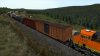 Screenshot_Marias Pass_48.40831--113.25009_09-08-23.jpg