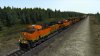Screenshot_Marias Pass_48.41854--113.23200_09-06-43.jpg