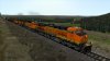 Screenshot_Marias Pass_48.42224--113.21436_09-05-15.jpg