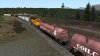 Screenshot_Marias Pass_48.44089--113.21929_09-03-13.jpg