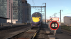 upload_2022-9-1_0-38-39.png