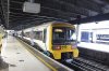 465025-london-victoria-18-10-2021.jpg