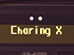 unknown (5).png