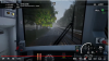 Screenshot 2022-09-01 212430.png