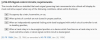 upload_2022-9-1_22-32-43.png