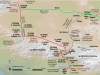 Cajon Pass map.png