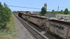 Screenshot_Norfolk Southern N Line_35.65704--80.48473_13-47-34.jpg