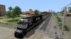 Screenshot_Norfolk Southern N Line_35.66641--80.46659_13-43-55.jpg