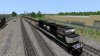 Screenshot_Norfolk Southern N Line_35.67306--80.45749_13-42-28.jpg