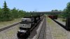 Screenshot_Norfolk Southern N Line_35.69050--80.42443_13-37-23.jpg