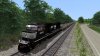 Screenshot_Norfolk Southern N Line_35.70440--80.41164_13-34-13.jpg
