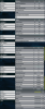 menus.png