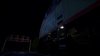 e1903972-3038-4fa3-8f8d-30e8ed627ccd.jpeg