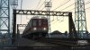 TS22_ScreenshotCompetition_LoadingScreen_02.09.22.jpg