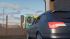 TSW2_Sam_1611935417_00.png