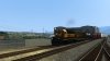 EMD GP38-2 6.jpg