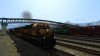 EMD GP38-2 7.jpg