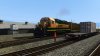 EMD GP38-2 8.jpg