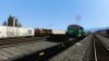 EMD GP38-2 10.jpg