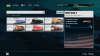 Train Sim World 3® 02_09_2022 16_56_01.png