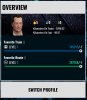 TSW3profile.jpg