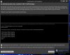 Screenshot 2022-09-02 195526.jpg